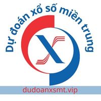 dudoanxsmtvip