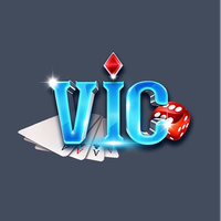 vicclubcasino