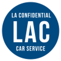 laccarservice 0