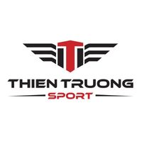 thientruongsport thientruongsport
