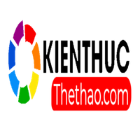 kienthucthethao