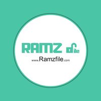 ramzfile05
