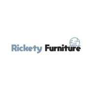 ricketyfurniture