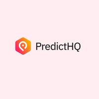 predicthq