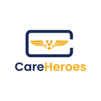 careheroes