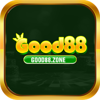 good88zone