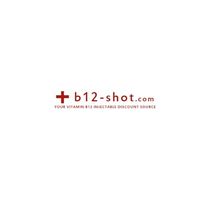 b12shot