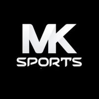 mksportpet
