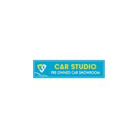 Car Studio
