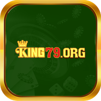 king79org