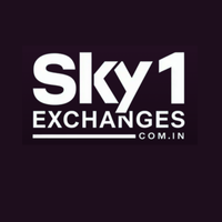 Sky1exchange