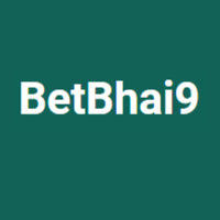 Bebhai9