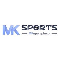 mksportphoto