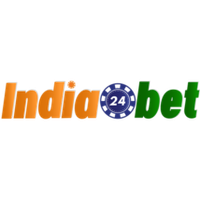 India24bet