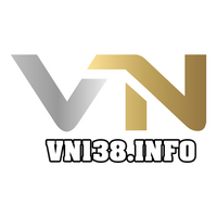 vn138onlinecom