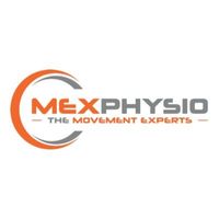 mexphysio