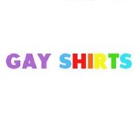 gayshirts