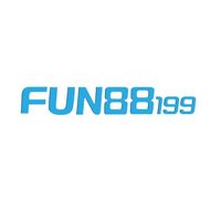 fun88199 fun88199