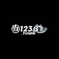 123btown
