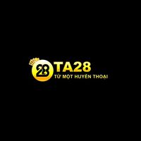ta28online