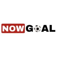 nowgoalgames1