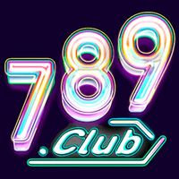 789clubbid 789clubbid