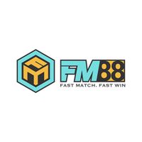 fm88online