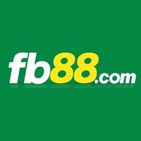fb88esq fb88esq