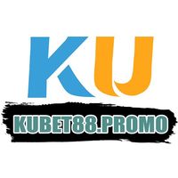 kubet88promo