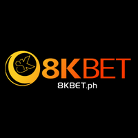 8kbetph