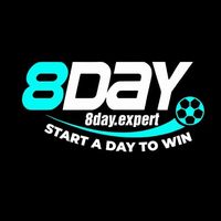 8dayexpert