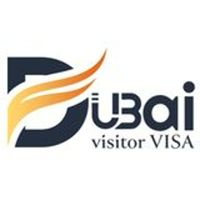 dubaivisitorvisa