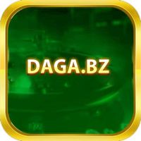 dagabz