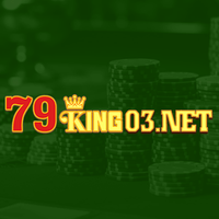 79king03net 79king03net