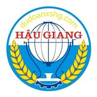 dudoanxshgcom dudoanxshgcom