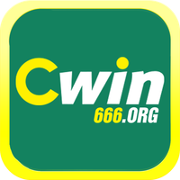 cwin666cc cwin666cc