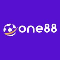 one88vli one88vli