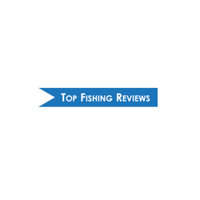 topfishingreview