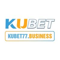 kubet77business