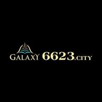 6623city