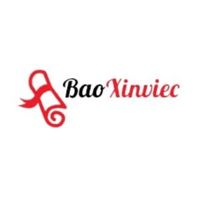 baoxinviec