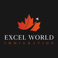 excelimmigration