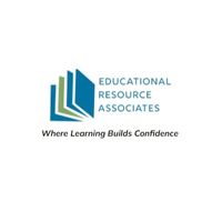 Educational resource associates