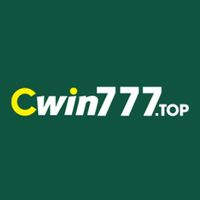Top Cwin777