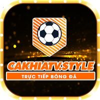 cakhiatvstyle cakhiatvstyle