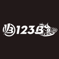 123bmanagement