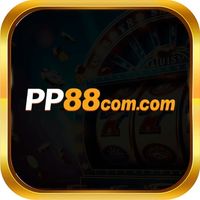 pp88comcom
