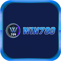 win789fit