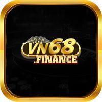 vn68finance