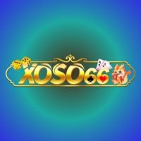 xoso66vip